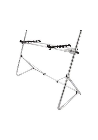 Sequenz Standard-m-sv 73/76 Tuş Klavye Standı