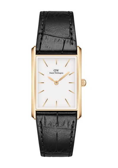 Daniel Wellington Dw00600740 Kadın Kol Saati Diğer