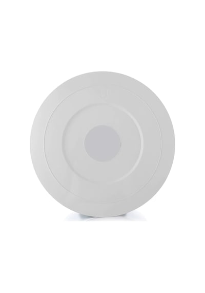 Xiaomi İle Uyumlu Mi Smart Air Purifier Pro 2s Hava Temizleyici Fh Filtre