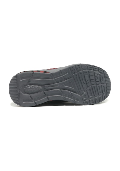 Spiderman Inso.p6fx Siyah Erkek Çocuk Sneaker 000000000102067309 Siyah