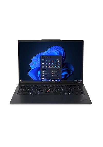 Lenovo Thinkpad X1 Carbon Gen 13 Aura Edition 21NS004MTX U7-258V 32 GB 1 TBS SSD 14''  W11P Dizüstü Bilgisayar
