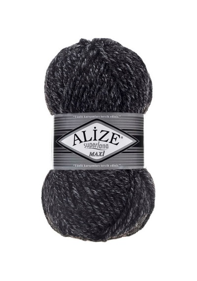 Alize Alize Süperlana Maxi 800