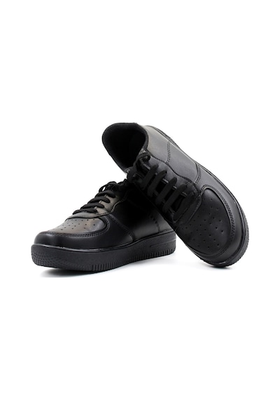 Kadın Sneaker Ayakkabı 416zafaır 001