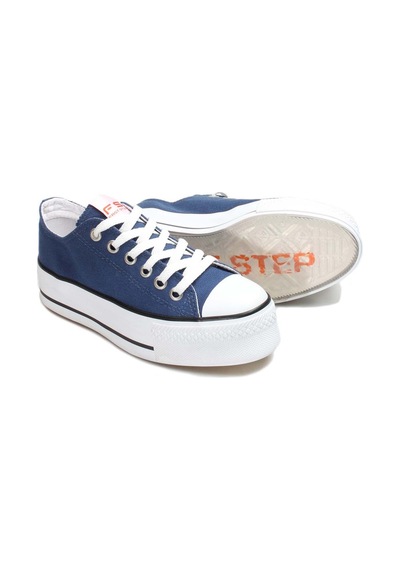 Kadın Sneaker Ayakkabı 620za1907 001