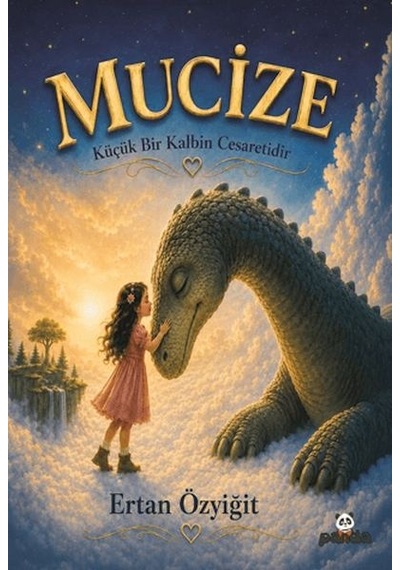 Mucize - Ccgx-896765