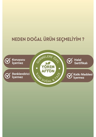 Şanlıurfa Yöresinden Cilt Dostu Çiğ Küncü, Akbaş, Kırmızı Susam Sesamum Indicum 90gr.