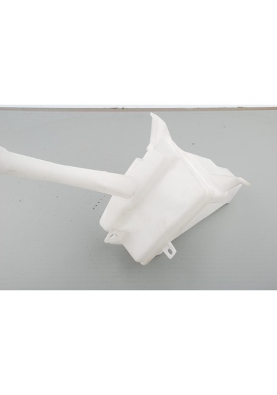 Tw Cam Suyu Deposu Motorlu Toyota Corolla 2007-2009 Uyumlu 8531502360