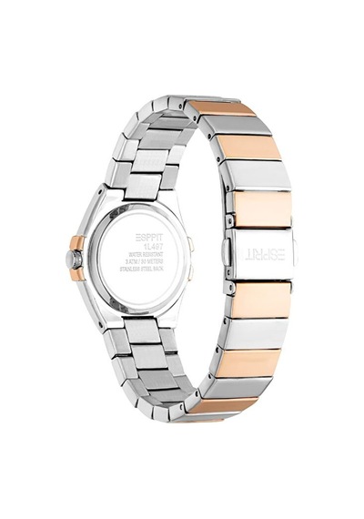 Esprit ES1L497M0055 Kadın Kol Saati