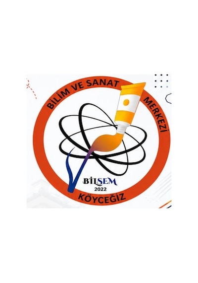 Köyceğiz Bilim Ve Sanat Merkezi Arduino Eğitim Seti