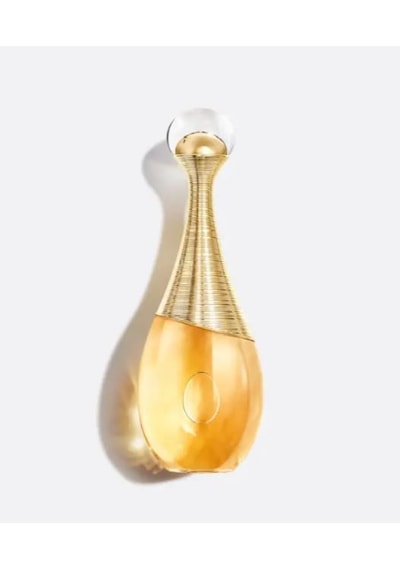 Dior Jadore Parfum Intense 50 Ml 3348901773355 Diğer