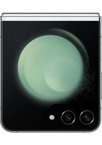 Samsung Galaxy Z Flip5 256 GB (Samsung Türkiye Garantili)