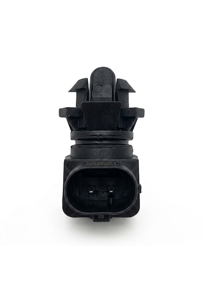 Kraftvoll 05080352 Dış Sıcaklık Sensörü Insignia B Astra K Mokka X 13583411