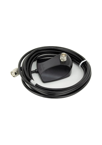 Cisco 4g-ae010-r Antenna Extension Base 10 Ft Cable