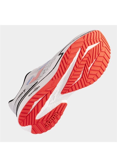 Joma Viper Rvıpew2302 Beyaz Renk Beyaz Beyaz