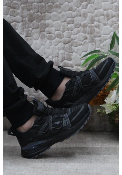 M.p 241 1642 Rahat Esnek Unisex Kadın Erkek Spor Ayakkabı 001