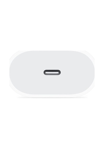 Apple Uyumlu iPhone Pd 20w Hızlı Şarj Adaptörü Hızlı Şarj Başlığı