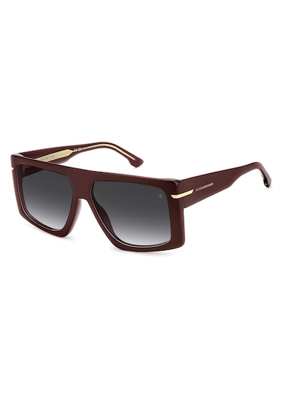 Victoria Beckham Vb 7000 S Lhf599o 59 Kadın Güneş Gözlüğü Gri