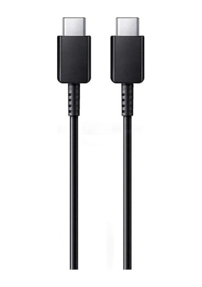 Samsung Süper Hızlı Şarj Cihazı Başlığı Ve Kablo 45w Uyumlu şarjint