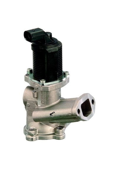 DELPHI EG10257-12B1 EGR VALFİ 500-500C-DOBL -FIORINO-PUNTO-IDEA-P