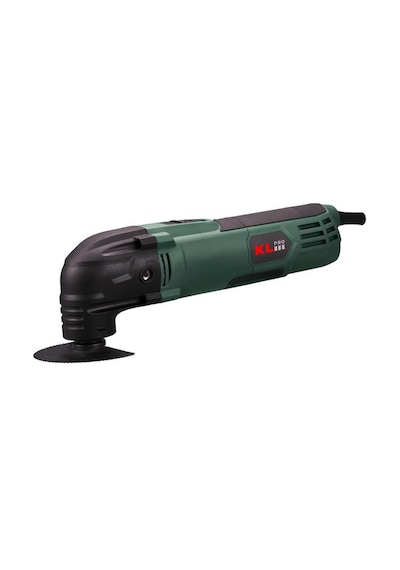 Kl Pro Klmt305 Çok Amaçlı Makine 300w