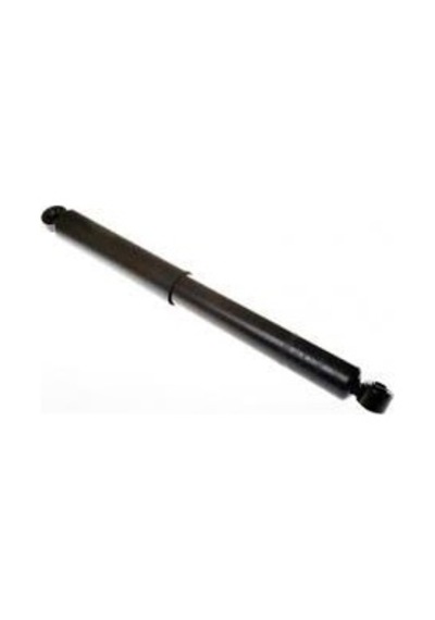 Opel Astra Arka Amortisör 1998-2011 436282 230588 1.6, 1.4, 1.3 Cdtı, 1.9 Cdtı