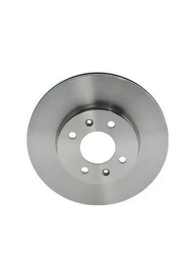 Bosch 0986479v96 Fren Diski On 517120u000 517120u100 2 Adettir