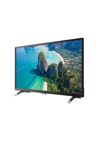 Axen AX32DIL13/0216 32" HD Ready Smart TV