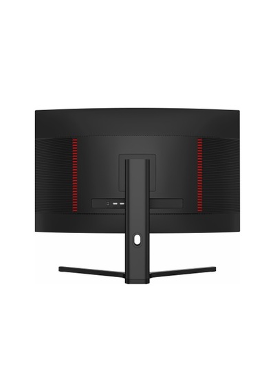 Dahua Lm32-e330ca 32 200hz 1ms 2k Va Curved Gaming Oyuncu Cece5dah0014