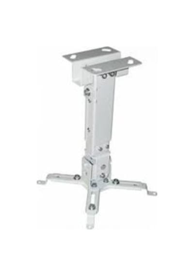Codegen H18 18-32Cm Teleskopik Projeksiyon Tavan