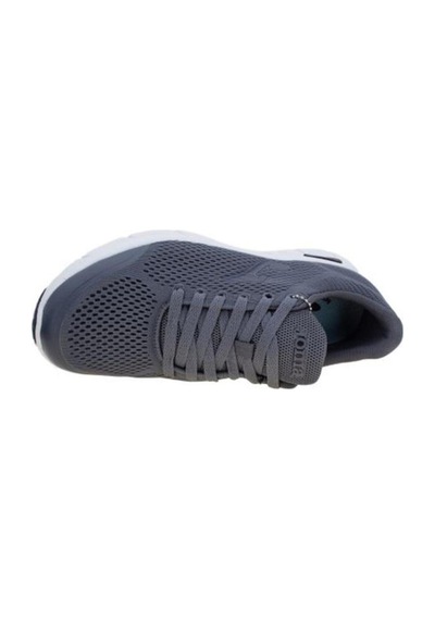 Joma Zen Men 2403 Marıno Lacivert