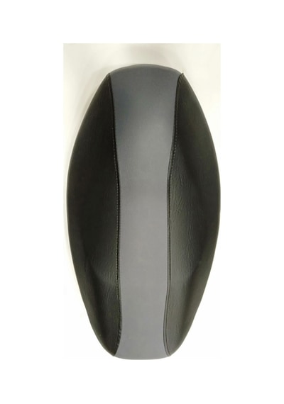 Motoran E-Bike Xr 1500-2000 Sele 447083524