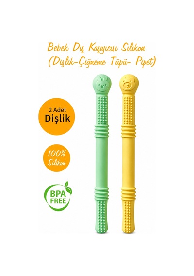 Eğitici Zeka Oyuncağı Dönen Çarklar Mama Sandalyesi/oyuncak + Pipet Hediye