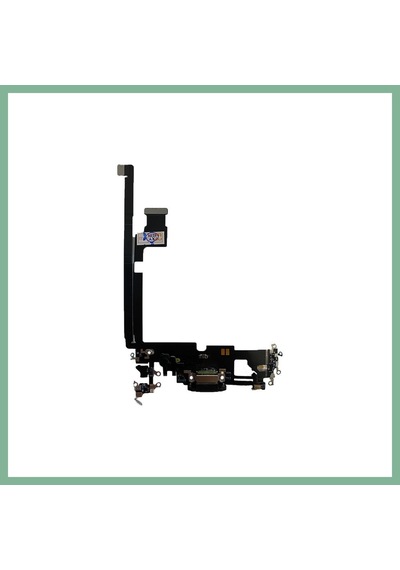 Bşkvirgo iPhone 12 Pro Max Şarj Soketi  Bsk2026 Standart