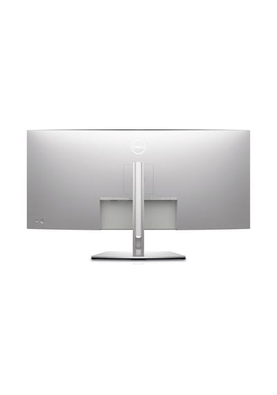 Dell Ultrasharp U3824dw 37.5'' 5ms Curved Type-c Mm