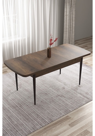 Canisa Tia Serisi 80x132 Açılabilir Mdf Mutfak Masası Takımı Barok Desen Masa 4 Antrasit Sandalye Masa Barok Ahşap Desen Sandalye Antrasit Canisa Tia Serisi 80x132 Açılabilir Mdf Mutfak Masası Takımı Barok Desen Masa 4 Antrasit Sandalye Masa Barok Ahşap Desen Sandalye Antrasit