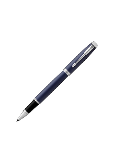 Parker Roller Kalem Im Koyu Mavi Ct Çok Renkli
