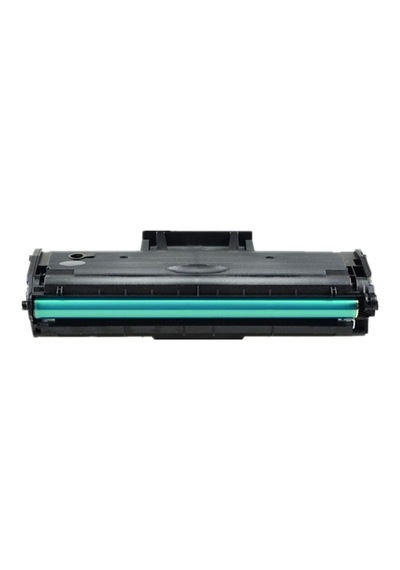 Mlt D101s Ml 2160  Uyumlu Toner Çipli