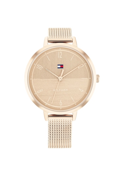 Tommy Hilfiger Th1782580 Kadın Kol Saati