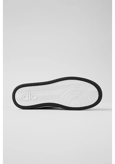 Alo Yoga X 01 Classıc Kadın Ayakkabı A0685u-black A0685u-black Çok Renkli Çok Renkli
