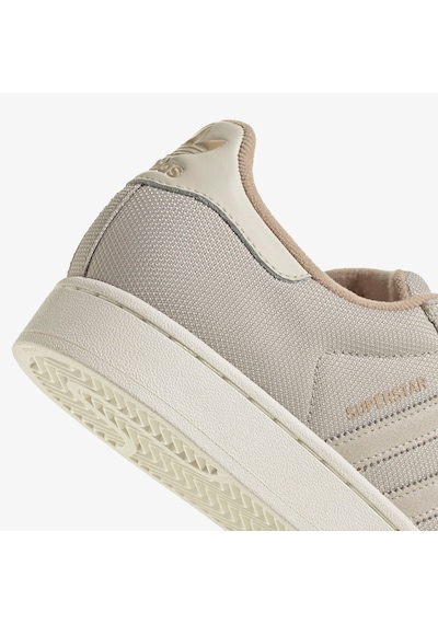 adidas Superstar Iı Unisex Kahverengi Spor Ayakkabı Jq3185 Kahverengi