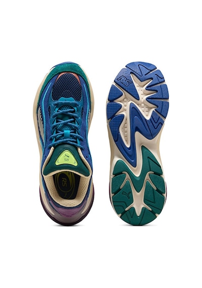 Puma Rs Surge Lakeshore Erkek Günlük Ayakkabı 40559602 Beyaz Beyaz Puma Rs Surge Lakeshore Erkek Günlük Ayakkabı 40559602 Beyaz Beyaz