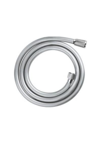 Grohe Relexaflex Duş Hortumu 1500 Mm - 28151002 Krom Kaplama