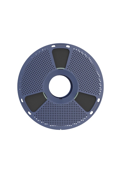 Sunlu Siyah Pla Mat Filament - 1.75mm - 1 Kg