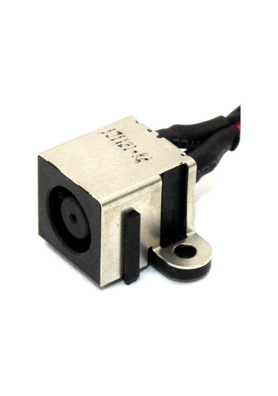 Dell Uyumlu Inspiron 1564 1764 Dc Power Jack Dd0Um3Pb002