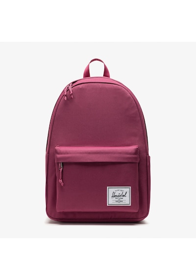 Herschel Classic Xl Unisex Kırmızı Sırt Çantası 11546 Kirmizi
