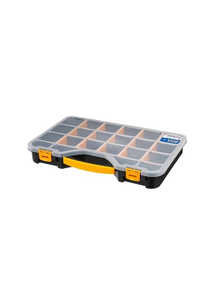 Wisent 24" Organizer