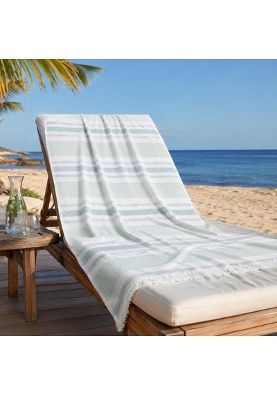 100% Pamuk Peştamal 65x153 CM Havuz ve Plaj Havlusu, Spor Havlusu, Hızlı Kurur Ve Koku Yapmaz, Emici, Hafif Ve Kompakt 100% Pamuk Peştamal 65x153 CM Havuz ve Plaj Havlusu, Spor Havlusu, Hızlı Kurur Ve Koku Yapmaz, Emici, Hafif Ve Kompakt