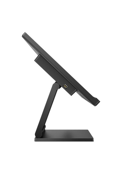 Philips 222b1tc/00 21.5'' 4ms Mm Dokunmatik Ips