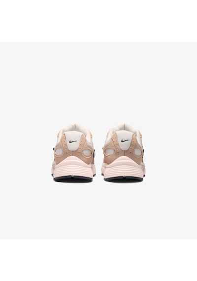 Nike V5 Rnr Suede 2 Kadın Renkli Spor Ayakkabı Ix0197-101 Juststep Çokrenkli