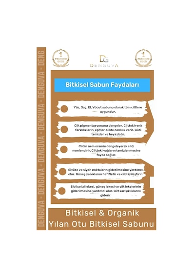 100% Güzel Kokulu El Yüz Saç Vücut Cilt Onaran Kolajen Etkili Yılan Yağı Otu Bitkisel Sabun 3 Adet Karışık